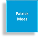 Patrick Mees