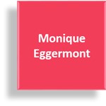 Monique Eggermont