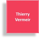 Thierry Vermeir