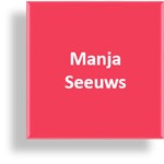 Manja Seeuws