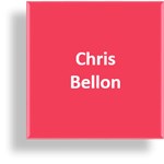 Chris Bellon
