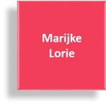 Marijke Lorie