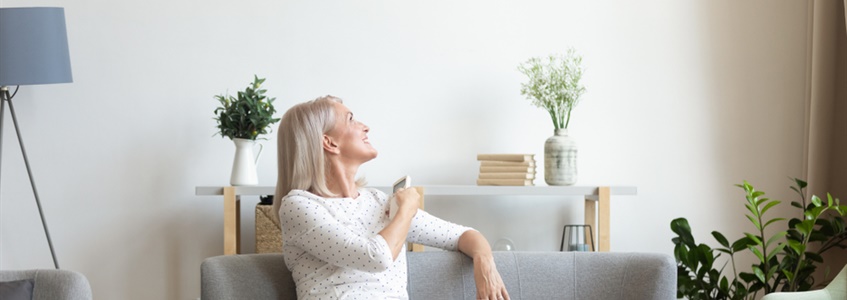 Airco in de winter bestellen: een slimme optie die tijd en geld uitspaart