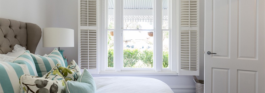 Condensatie in slaapkamers: gevolgen voor je gezondheid en slaapkwaliteit