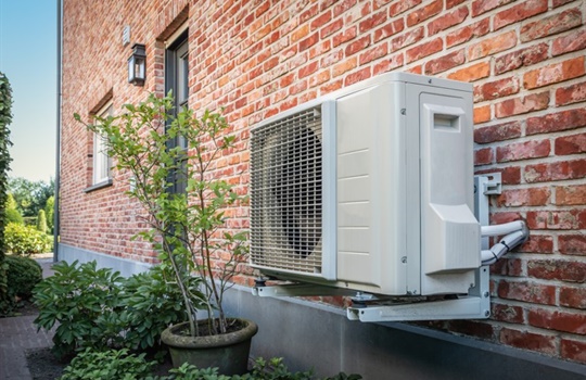 De voordelen van het upgraden van uw verwarmingssysteem: waarom investeren in een efficiëntere verwarming de moeite waard kan zijn