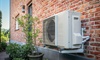 De voordelen van het upgraden van uw verwarmingssysteem: waarom investeren in een efficiëntere verwarming de moeite waard kan zijn
