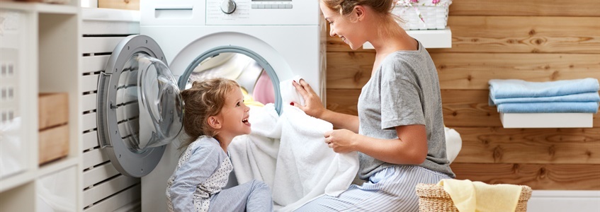 Het belang van een goede waterdichting bij het plaatsen van sanitair