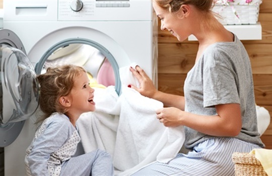 Het belang van een goede waterdichting bij het plaatsen van sanitair