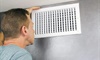Het belang van ventilatie in combinatie met verwarming: waarom goede ventilatie belangrijk is voor een gezond binnenklimaat