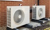 Het rendement van een warmtepomp: een goede investering?