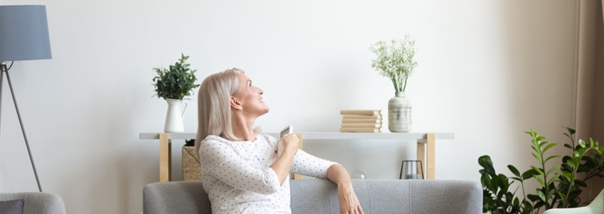 Inbouw airco op de wand? Wat zijn de mogelijkheden?