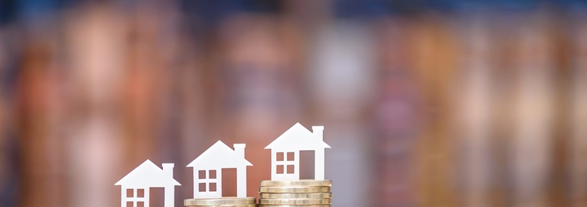 Vochtproblemen verzwijgen bij verkoop woning: wat zijn de gevolgen?