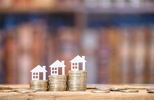 Vochtproblemen verzwijgen bij verkoop woning: wat zijn de gevolgen?