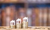 Vochtproblemen verzwijgen bij verkoop woning: wat zijn de gevolgen?