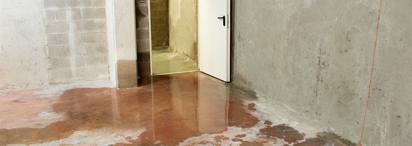 Wanneer kies je best voor kelderbekuiping en wanneer voor kelderdrainage? Voor- en nadelen vergeleken