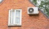 Warmtepomp voor nieuwbouw