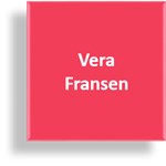 Vera Fransen