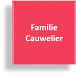 Familie Cauwelier