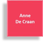 Anne De Craan
