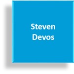 Steven Devos