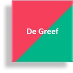 De Greef