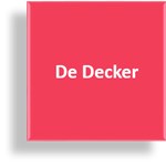 De Decker