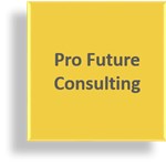 Pro Future Consulting