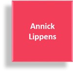 Annick Lippens