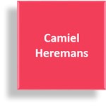 Camiel Heremans