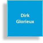 Dirk Glorieux