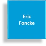 Eric Foncke