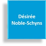 Désirée Noble-Schyns