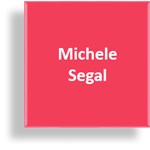 Michele Segal
