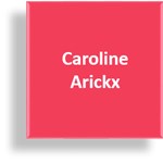 Caroline Arickx
