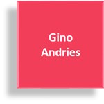 Gino Andries