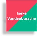 Ineke Vandenbussche