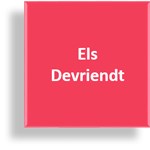 Els Devriendt