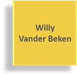 Willy Vander Beken