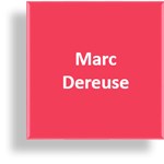 Marc Dereuse