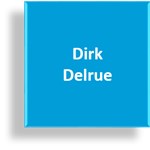 Dirk Delrue