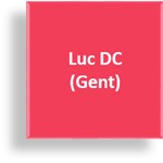 Luc DC