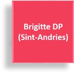Brigitte DP