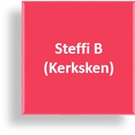 Steffi B