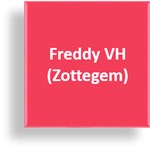Freddy VH