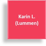 Karin L
