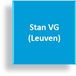 Stan VG