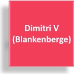 Dimitri V