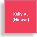 Kelly VL - Ninove