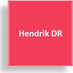 Hendrik DR