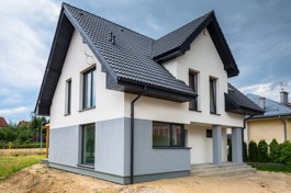 gevelwerken home solution